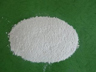 氯化钙(无水粒状)