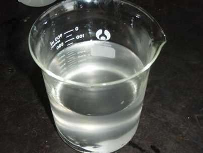 Fluosilicic acid
